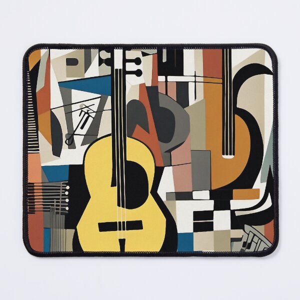 Item preview, Guitar 01 designed and sold by Artman24.