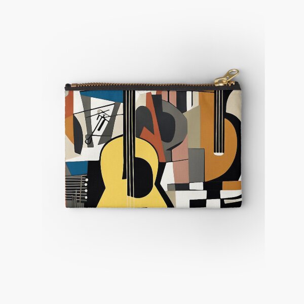 Item preview, Guitar 01 designed and sold by Artman24.