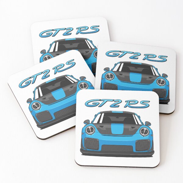 Item preview, GT2 RS designed and sold by squeal tires.