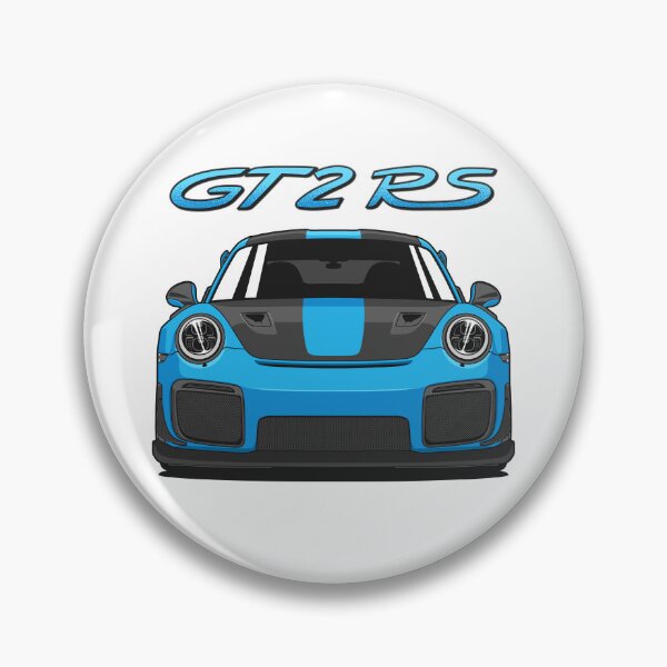 Item preview, GT2 RS designed and sold by squeal tires.