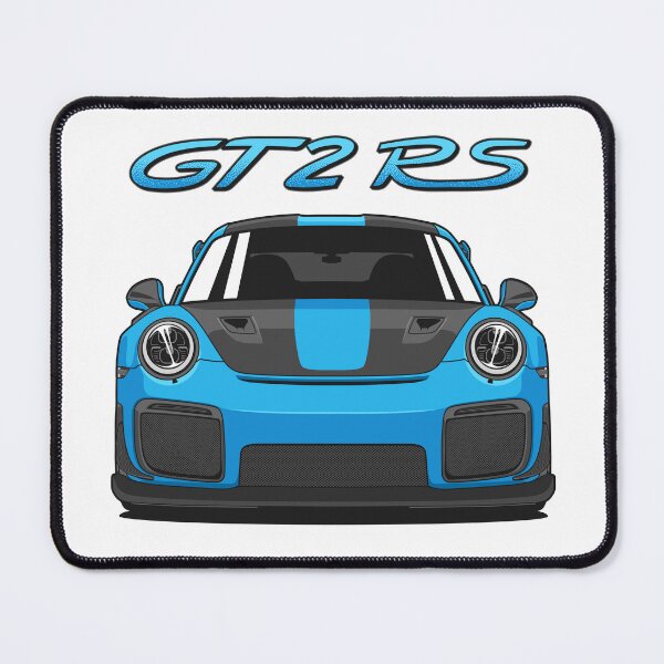 Item preview, GT2 RS designed and sold by squeal tires.