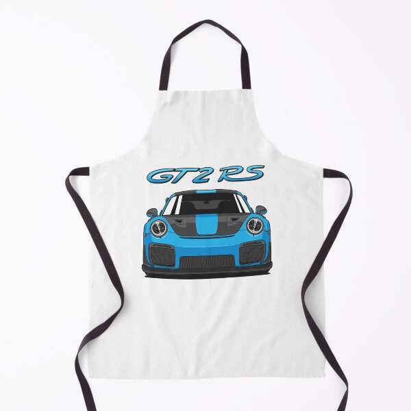 Item preview, GT2 RS designed and sold by squeal tires.