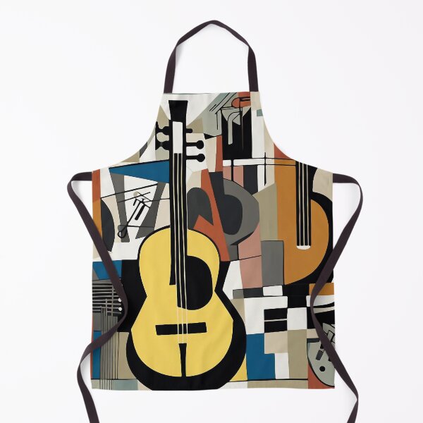 Item preview, Guitar 01 designed and sold by Artman24.