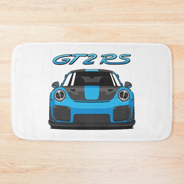 Item preview, GT2 RS designed and sold by squeal tires.