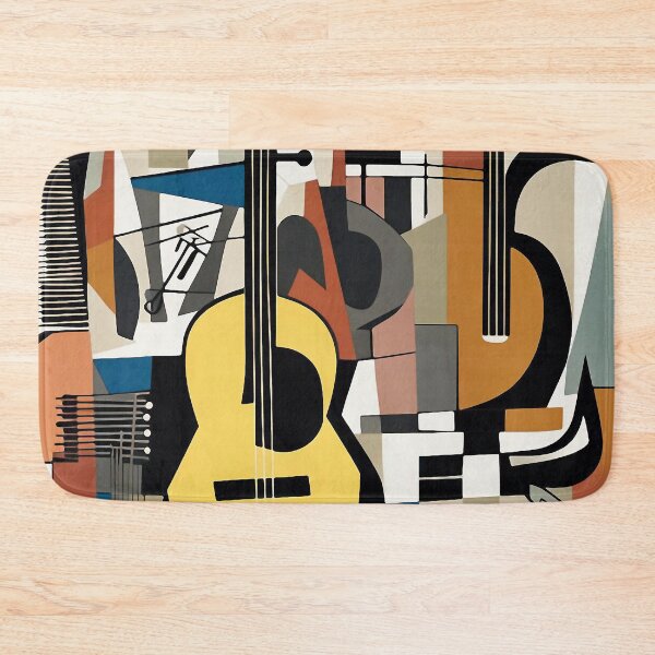 Item preview, Guitar 01 designed and sold by Artman24.