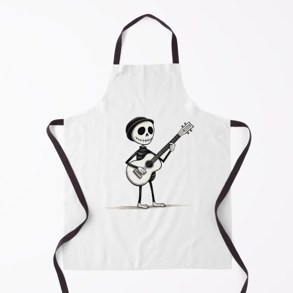 Item preview, preppy skeleton designed and sold by BuyMeifYouLike.