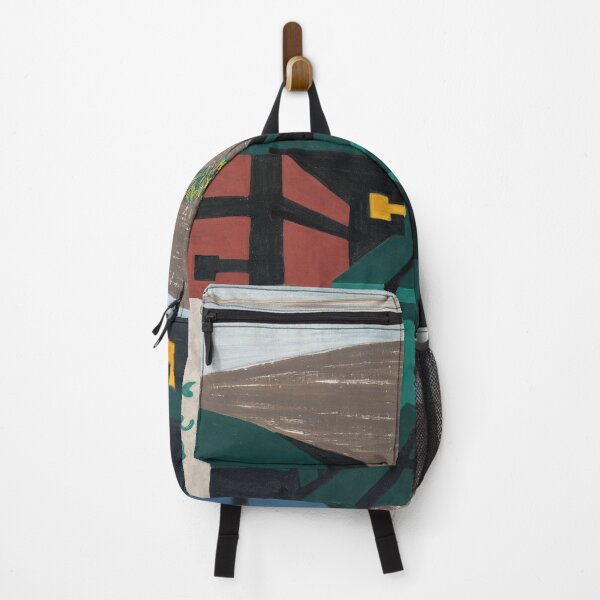 Item preview,   jacob lawrence designed and sold by NasriART.