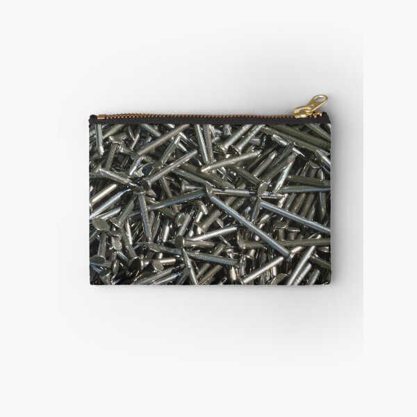 Item preview, Panel Pins - Small Nails close up background designed and sold by Umdash919.