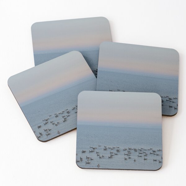 Item preview, Loch Ryan. designed and sold by Howard  Boyd.
