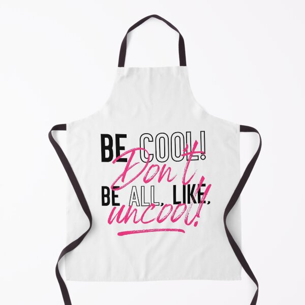 Item preview, Be Cool - Countess Luann RHONY designed and sold by TurnoverClothin.
