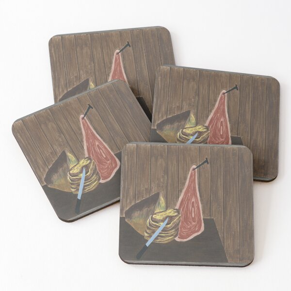 Item preview,   jacob lawrence designed and sold by NasriART.