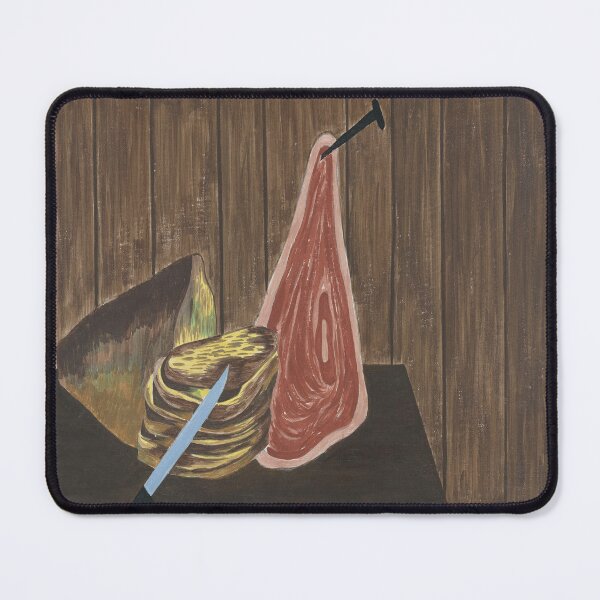 Item preview,   jacob lawrence designed and sold by NasriART.