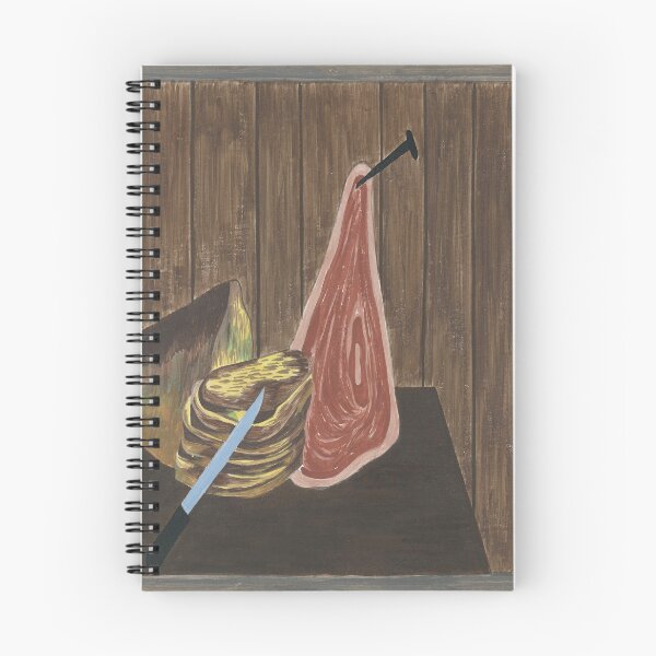 Item preview,   jacob lawrence designed and sold by NasriART.