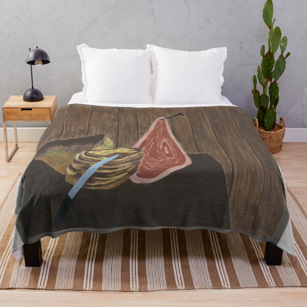 Item preview,   jacob lawrence designed and sold by NasriART.