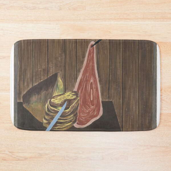 Item preview,   jacob lawrence designed and sold by NasriART.