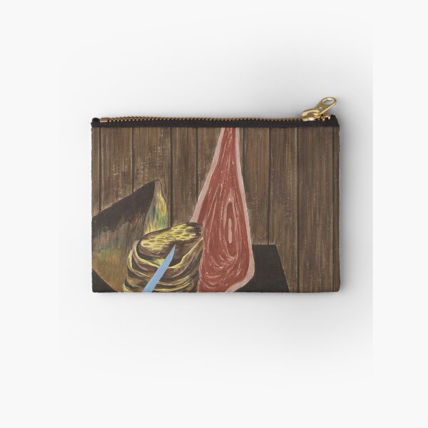 Item preview,   jacob lawrence designed and sold by NasriART.