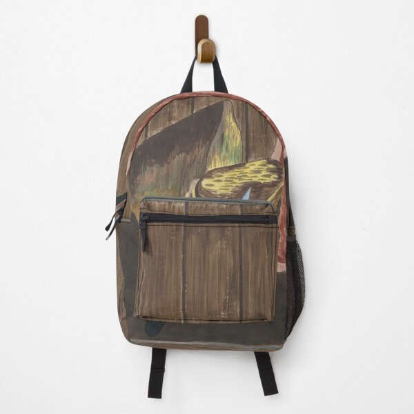 Item preview,   jacob lawrence designed and sold by NasriART.