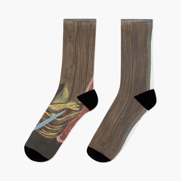 Item preview,   jacob lawrence designed and sold by NasriART.
