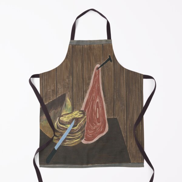 Item preview, jacob lawrence designed and sold by NasriART.