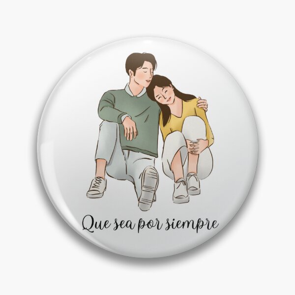 Item preview, Amor designed and sold by ABETANCOURTH7.