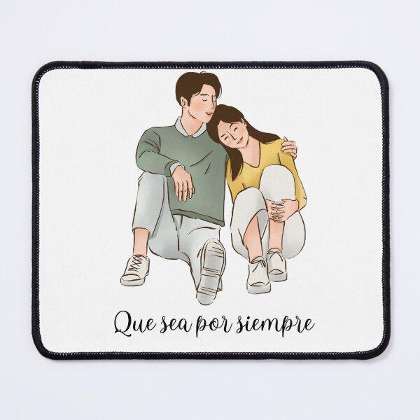 Item preview, Amor designed and sold by ABETANCOURTH7.