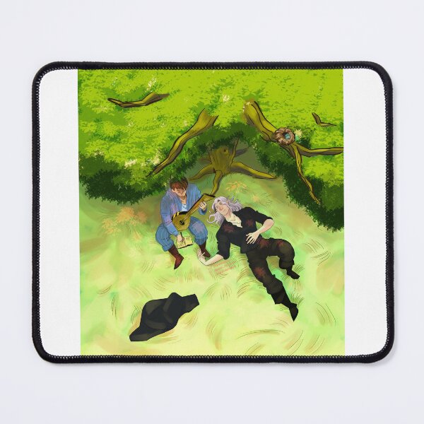 Item preview, Composing designed and sold by SRodArt.