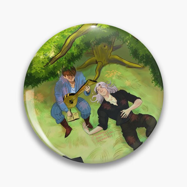 Item preview, Composing designed and sold by SRodArt.