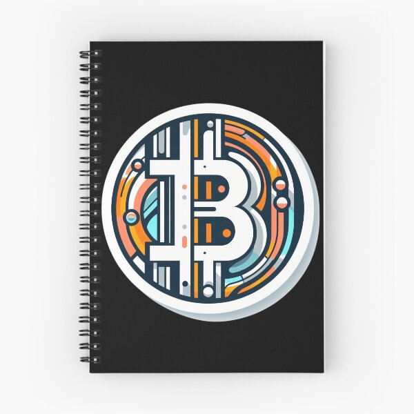 Item preview, Bitcoin Simplicity designed and sold by Mechanical-Artt.