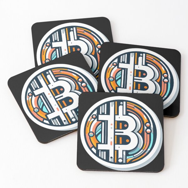 Item preview, Bitcoin Simplicity designed and sold by Mechanical-Artt.