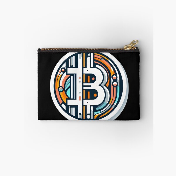 Item preview, Bitcoin Simplicity designed and sold by Mechanical-Artt.