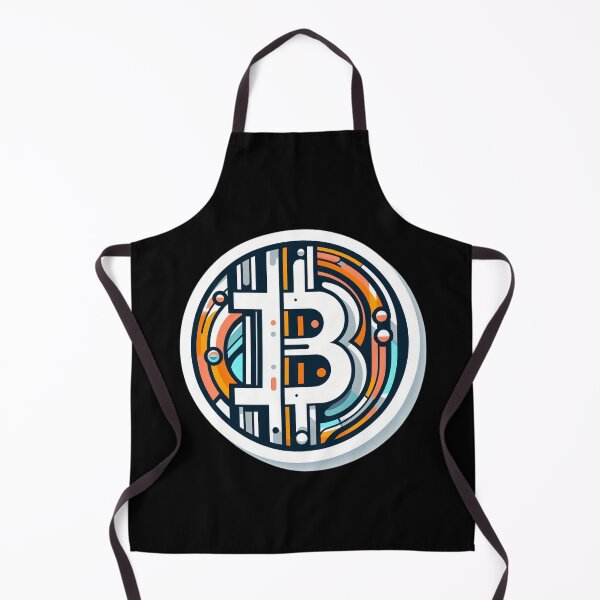 Item preview, Bitcoin Simplicity designed and sold by Mechanical-Artt.