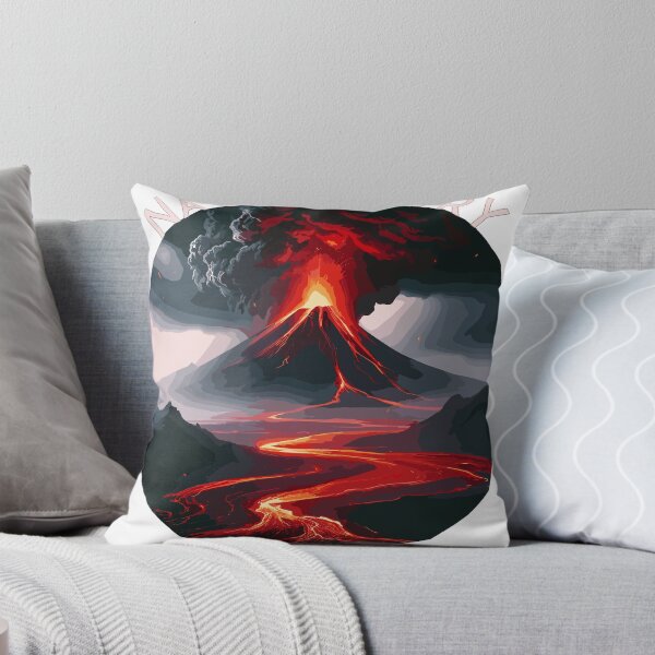 Item preview, Force of nature designed and sold by LongIslandDesgn.