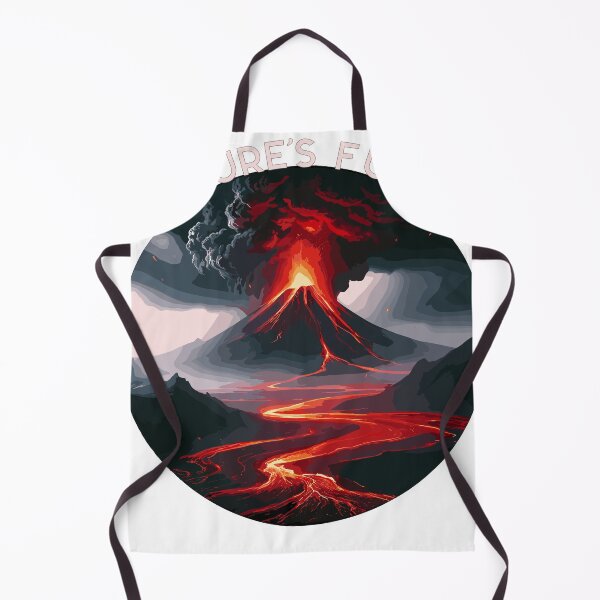 Item preview, Force of nature designed and sold by LongIslandDesgn.