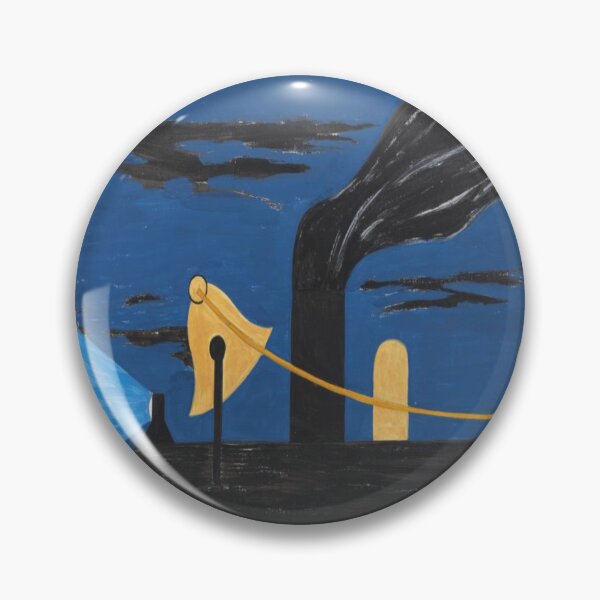 Item preview,  jacob lawrence designed and sold by NasriART.