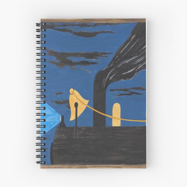 Item preview,  jacob lawrence designed and sold by NasriART.