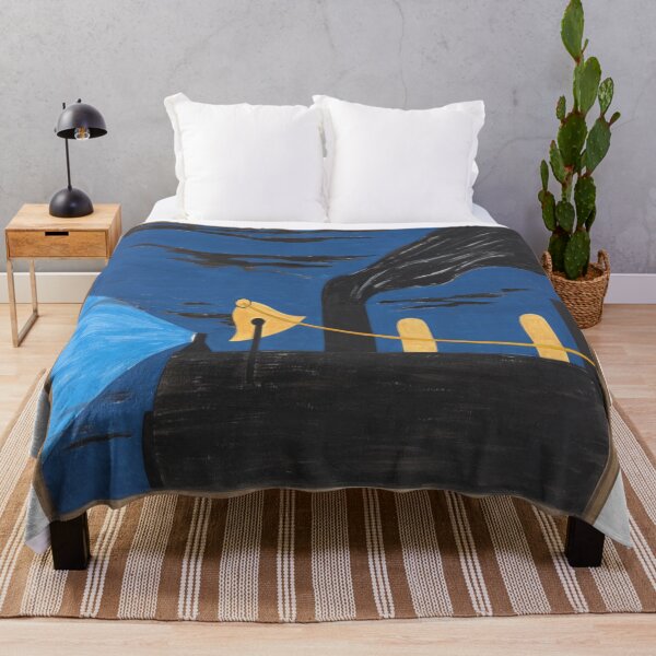 Item preview,  jacob lawrence designed and sold by NasriART.