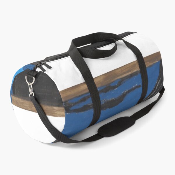 Item preview,  jacob lawrence designed and sold by NasriART.
