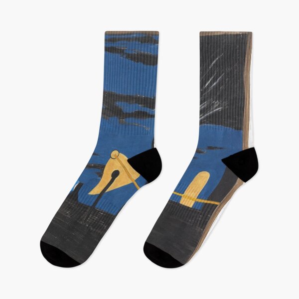 Item preview,  jacob lawrence designed and sold by NasriART.