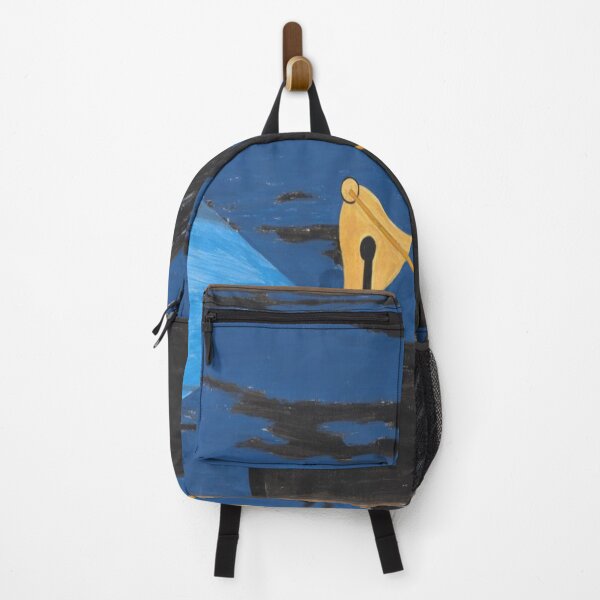 Item preview,  jacob lawrence designed and sold by NasriART.