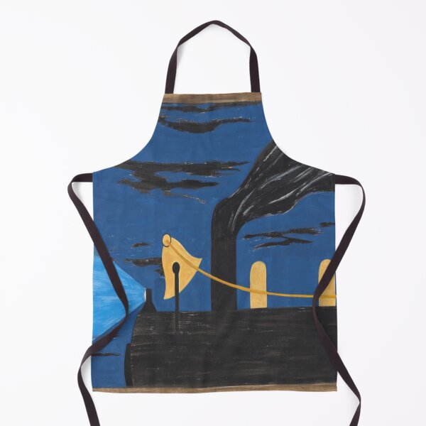Item preview,  jacob lawrence designed and sold by NasriART.