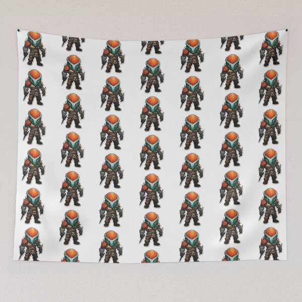 Item preview, Jungle Stalker Toy designed and sold by marezino.