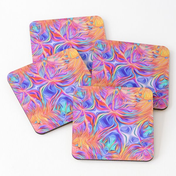 Item preview, Liquid Flames designed and sold by blackhalt.