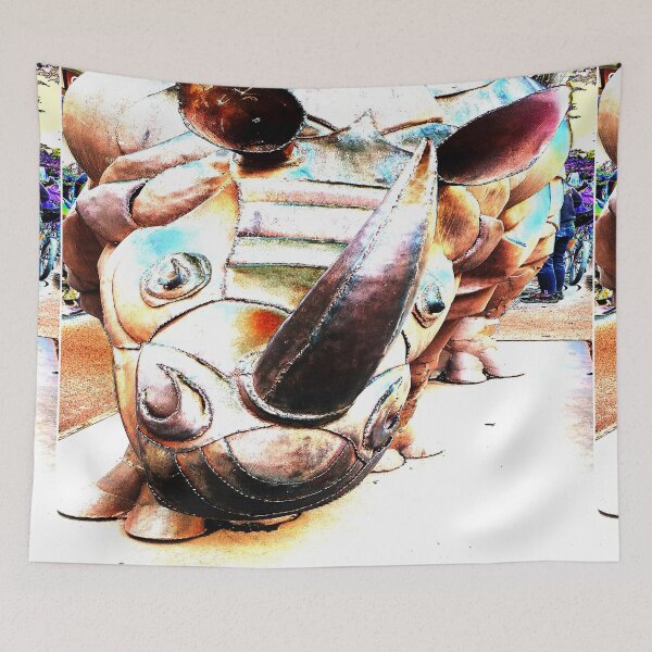 Item preview, individualidad designed and sold by anata77.