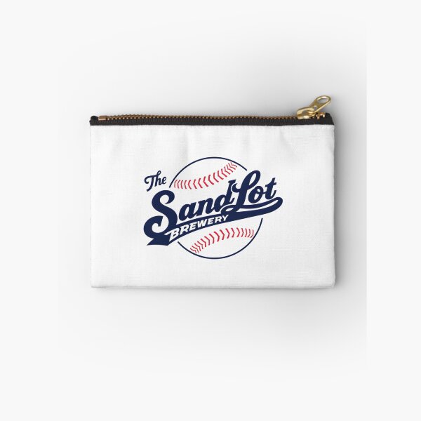 Item preview, Sandlot Brewery designed and sold by jpal74.