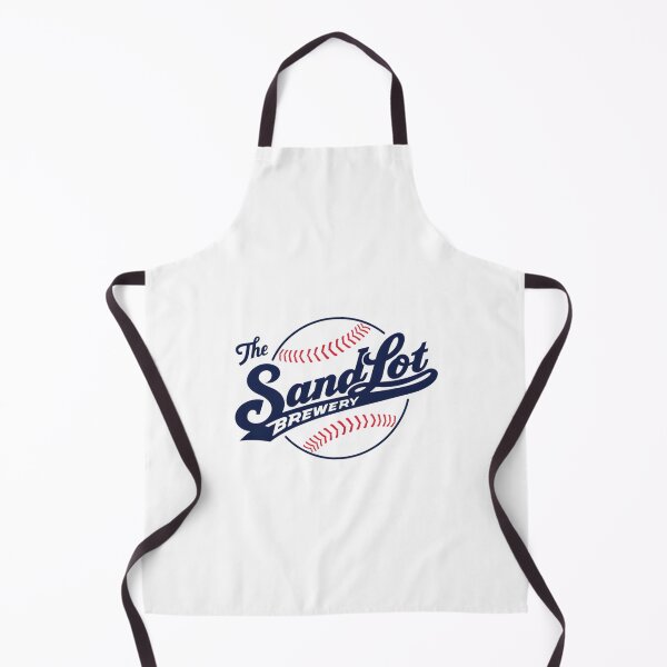 Item preview, Sandlot Brewery designed and sold by jpal74.