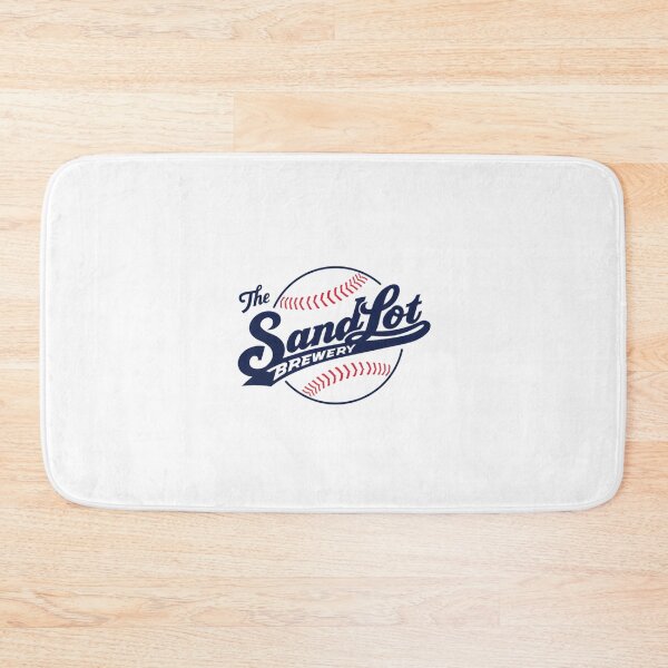 Item preview, Sandlot Brewery designed and sold by jpal74.