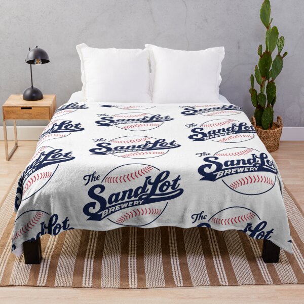 Item preview, Sandlot Brewery designed and sold by jpal74.