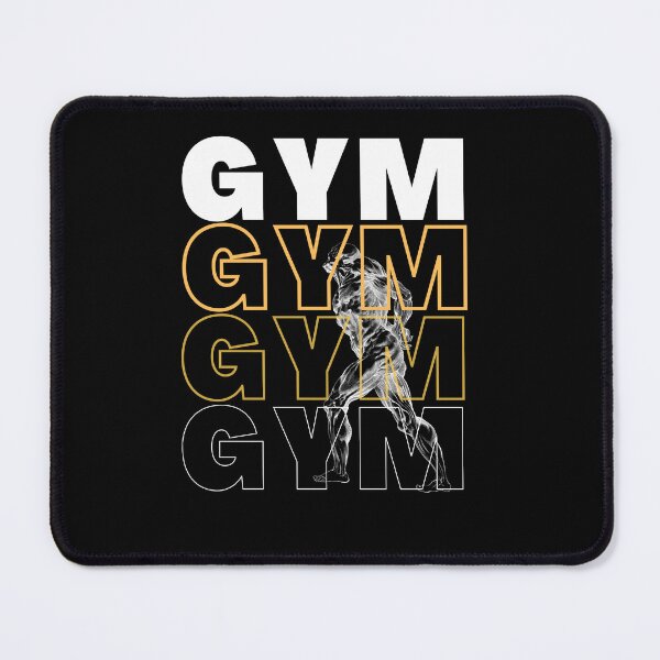Item preview, j'peux pas j'ai muscu | gym gifts | musculation designed and sold by store7azzouzi.