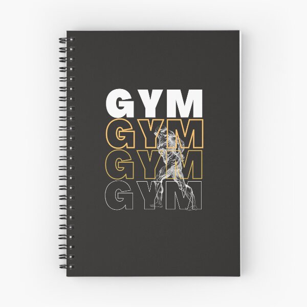 Aperçu de l'œuvre j'peux pas j'ai muscu | cadeaux de gym | musculation créée et vendue par store7azzouzi.
