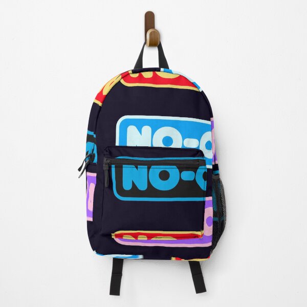 Item preview, No-Coder (pack of 4) designed and sold by PoshPixel.